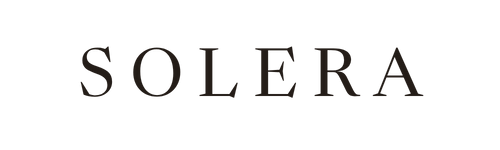Solera